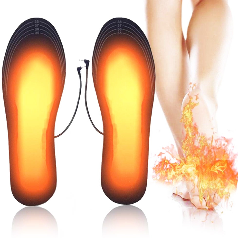 Dongguan Rebo Footcare Co.Ltd